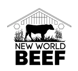New World Beef